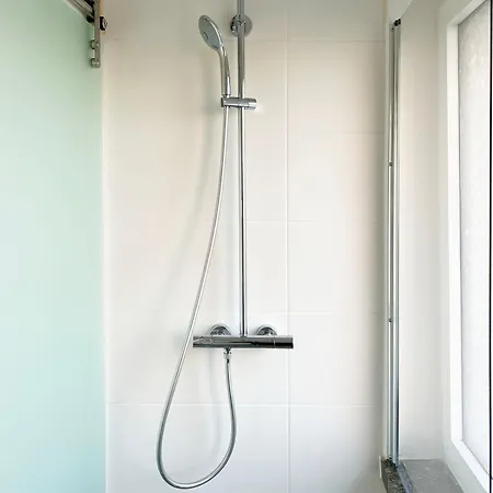 Entire Stylish Studio Nivy Bratislava